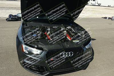 media/Mar-29-2025-Audi Club (Sat) [[a5426a125b]]/Around the Pits/